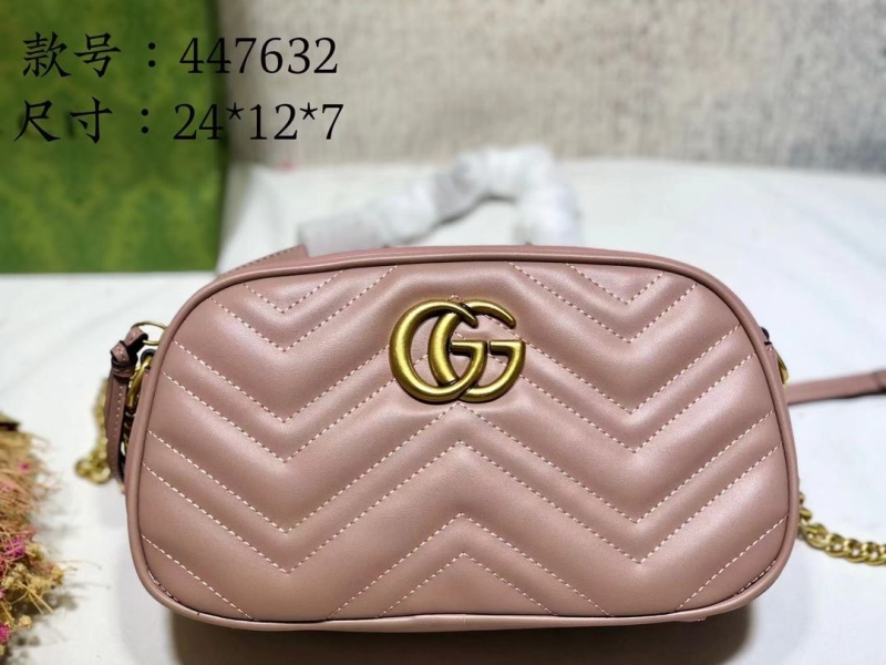 Gucci Satchel Bags